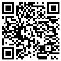 QR Code for bitcoin:bitcoin:3C5j6NhRABZ2yKrtDkVv8fSs5TCfK3GguM