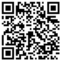 QR Code for bitcoin:bitcoin:3C5m2EtXyxUNxfSyCBcZ35Z1fD9JpyYVHF