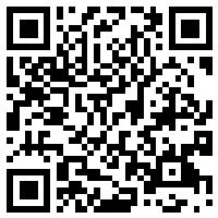 QR Code for bitcoin:bitcoin:3C5nCJa5geLbVrcja5rjbdYLZ2nzujK8CU