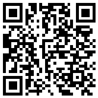 QR Code for bitcoin:bitcoin:3C5othLEeovjGeFPpVocFNZopr1ytUq1ef