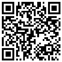 QR Code for bitcoin:bitcoin:3C5vmXLrTauvZWGhZdrb4tmpz5ifVVTY8K