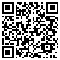 QR Code for bitcoin:bitcoin:3C5wMuDJfGL7KFH5V7GZXJwp3DYBv4n8Qo