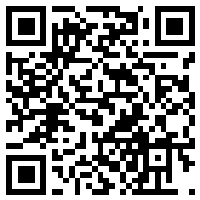 QR Code for bitcoin:bitcoin:3C5wpB3eAzYWFdkvXGhYqX5RhMvCV3rji6
