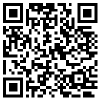 QR Code for bitcoin:bitcoin:3C5yPrp1cjrt7GW8vGxFSBFQ349xQuppev
