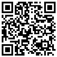 QR Code for bitcoin:bitcoin:3C5yVESwRBuapuuDtPUNeMsKJ13McyG5co