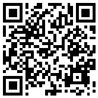 QR Code for bitcoin:bitcoin:3C623az3Yv3u6hPjm5vToRrno5STk8DAJr