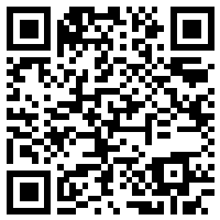 QR Code for bitcoin:bitcoin:3C63e5975eo9kfSfqhZhySY4JMGefvoxfY