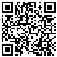 QR Code for bitcoin:bitcoin:3C64uk8qsGZ1Aa6cHDMTWTS3E3TCkWWpk7