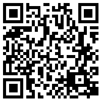 QR Code for bitcoin:bitcoin:3C65PRPcrtwxtFmqQkiatVbT4fYirpRPCp