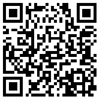 QR Code for bitcoin:bitcoin:3C65iWtNosDmpT7mNFVqEnaHiYj2wpdeYU