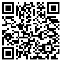 QR Code for bitcoin:bitcoin:3C691PUSt1xi2jZ6CBthPiE6NmdRFZmSok