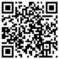 QR Code for bitcoin:bitcoin:3C69CgMfxDfQ3SGUfTHSs2Hd8yyryZzXD3