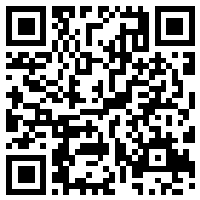 QR Code for bitcoin:bitcoin:3C6DR9MVbpuLUwW7rjYevGRdxJZUG5q7Mi