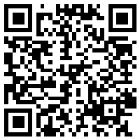 QR Code for bitcoin:bitcoin:3C6HAU5ZX4htSCdLEZPDSpmgdtivQBjwXj