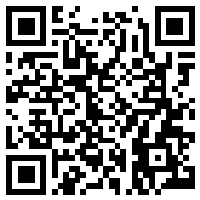 QR Code for bitcoin:bitcoin:3C6HnuCfbRVzTyF5Yc4XnNcbkt3YCXGLRB