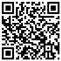 QR Code for bitcoin:bitcoin:3C6HpbCY89ESZ5F2M5Ubit8baQjDWwAAfU