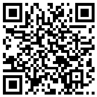 QR Code for bitcoin:bitcoin:3C6K2pdcC5eBJYJxtjSeLmcK5CcByAopxs