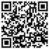 QR Code for bitcoin:bitcoin:3C6LP9MfVLPjQq7TDmGLFRxxZkV7W3TLcV