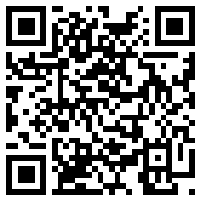 QR Code for bitcoin:bitcoin:3C6MCMGGFX4PK2D1NiQ8VDSfDPGCgQ8pze