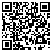 QR Code for bitcoin:bitcoin:3C6NWTdjmVQk3EBQpZNcBxMBVCXMSwRv6r