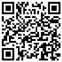 QR Code for bitcoin:bitcoin:3C6NgY7LiLEKBhriEBDSr89pqs77jeCKsf