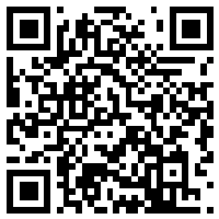 QR Code for bitcoin:bitcoin:3C6QAgpegd6FhcDsPdQgR3mbLeMAQkGRwi