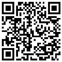 QR Code for bitcoin:bitcoin:3C6RY8uuM8PtHLxqtsGP3eSBLFhRBq4f9d