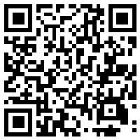 QR Code for bitcoin:bitcoin:3C6Y7zMipydBtqxLd4dnDoaUfkv8wt1f86