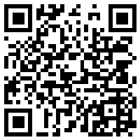 QR Code for bitcoin:bitcoin:3C6ZPdmVMKBkFcGfH9veoS7qSLfwYeZh6T