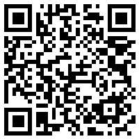 QR Code for bitcoin:bitcoin:3C6a1TtFja7srAHULxSxhH9aRddccBonHT
