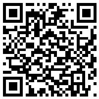 QR Code for bitcoin:bitcoin:3C6aocTAYnzXMA4Ssb7b8c6YN2KgHebNcN