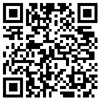 QR Code for bitcoin:bitcoin:3C6d7tXqkSYpeFvqYG2htvhWbPNFd3azdL