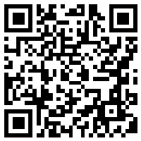 QR Code for bitcoin:bitcoin:3C6i1NCfSLMuAhcuK5qo7AskKmpUfzbmdX