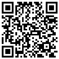 QR Code for bitcoin:bitcoin:3C6iquJDXiL2ipQAGxpiPogtxwcvTrewki