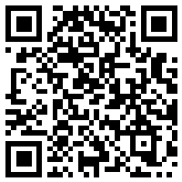 QR Code for bitcoin:bitcoin:3C6jApMQNRN4Zw2o7PjkiWCagJ67TqSTGR