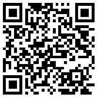 QR Code for bitcoin:bitcoin:3C6mZ5LzvafRfBpJX6zCTX1aMuF2sKE1DF