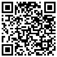 QR Code for bitcoin:bitcoin:3C6oonhxvsfS5zzc9wLYmznJvb82YeWD3F
