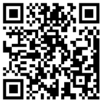 QR Code for bitcoin:bitcoin:3C6qoMZccsdMNGgvd3KXTzAXneBSctJM7x