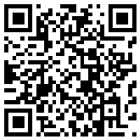QR Code for bitcoin:bitcoin:3C6rLqJCigDF5m228NYjr1rbAgLdify15q