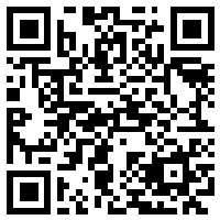 QR Code for bitcoin:bitcoin:3C6v6Z95W5nLJEzsGpGcHUUU3NcyBv4wgn