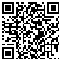 QR Code for bitcoin:bitcoin:3C6vfJdVukkoAx9j2ntXE9m4kWvT2txbCC