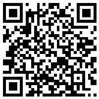 QR Code for bitcoin:bitcoin:3C6zUFPLL86SUGss4VTjNpssdwYdeQKwtK
