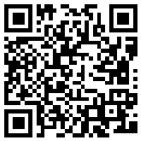 QR Code for bitcoin:bitcoin:3C7164Gbg1Q2eFXoCMEJkqcdLZRvQkjoPo