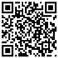 QR Code for bitcoin:bitcoin:3C736RNpxB2JaJGiLGGtujUNF2YE3zzVzk