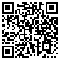 QR Code for bitcoin:bitcoin:3C73N5eftycx1GkWTijkkX8SeU5GbpbR3V