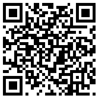QR Code for bitcoin:bitcoin:3C73tsyw23ZYwgCTFE47VBtgmcMNw2MniL