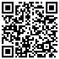 QR Code for bitcoin:bitcoin:3C76HDPSy7B6PjT5txdcxpmY5tpNCMdq3e