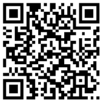 QR Code for bitcoin:bitcoin:3C7Be1bLxr6pcHJxRHPvCyF5CABUXSH96s