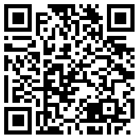 QR Code for bitcoin:bitcoin:3C7D98foxZweHDTEWZWGD5f5zFe2eXJEXh