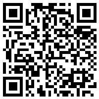 QR Code for bitcoin:bitcoin:3C7GnHhSxVLtoeXVnrb2m7nmZ1Hv2GbcLK